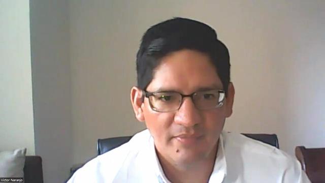 Metionina: Biodisponibilidad de fuentes suplementarias en la dieta