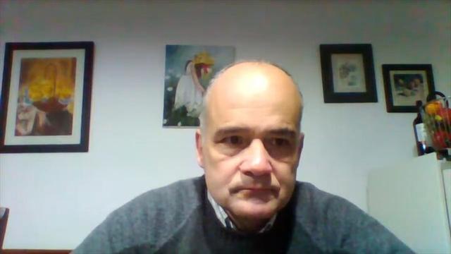 Involucrar al personal en la empresa ganadera
