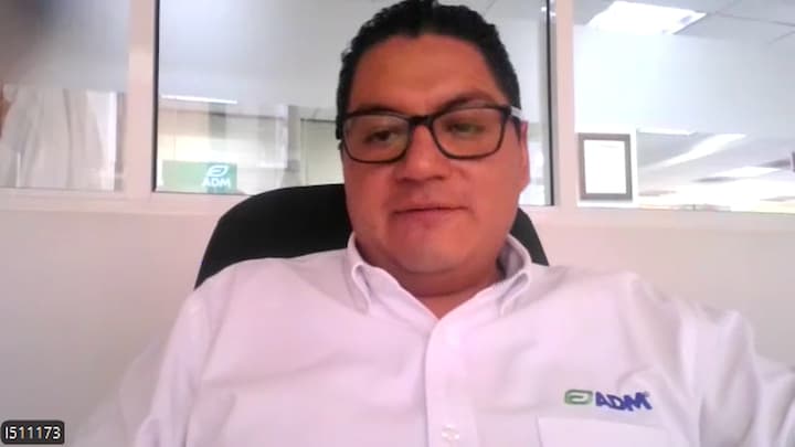 Desafíos de la vaca en período de transición