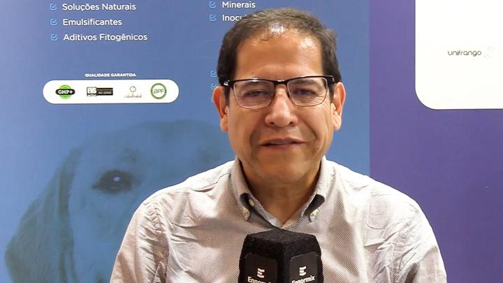 REAM 2025: La Gran Cumbre de la Industria Agroalimentaria y del Rendering