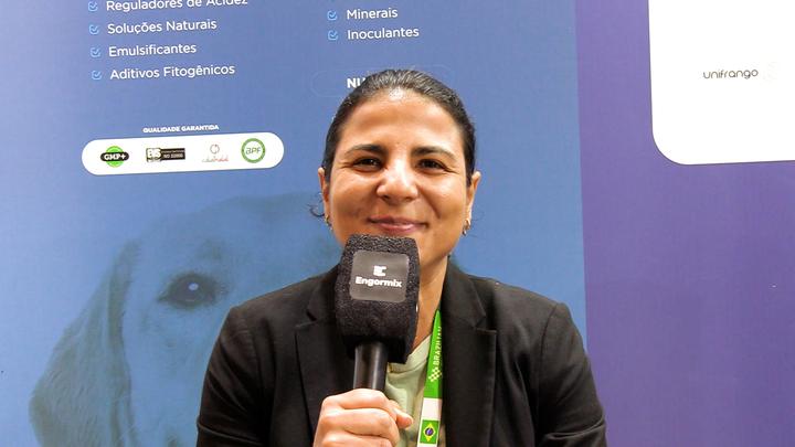 REAM 2025: Evento del Agro y el Rendering