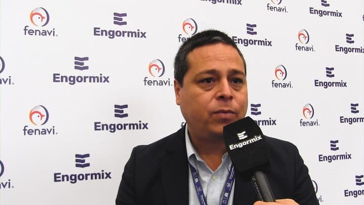 Nutrición animal: Evonik en el mercado colombiano