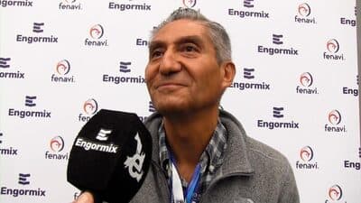 Producción avícola sostenible y salud intestinal