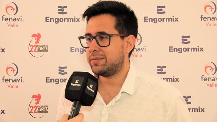 Avances científicos que están revolucionando los probióticos en la producción animal