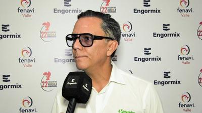 Bioseguridad en la industria avícola