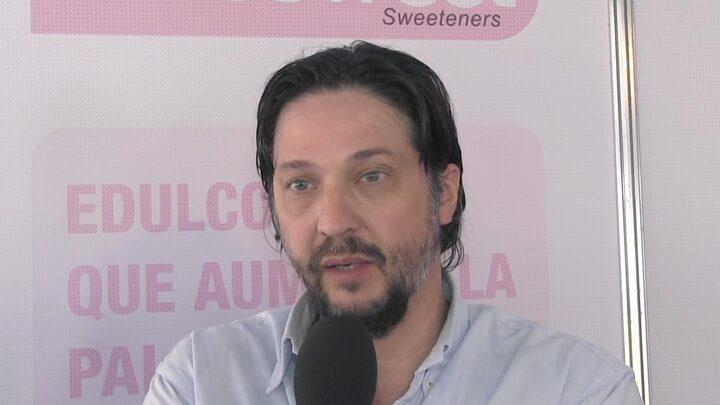 Alimentación de lechones en post-destete
