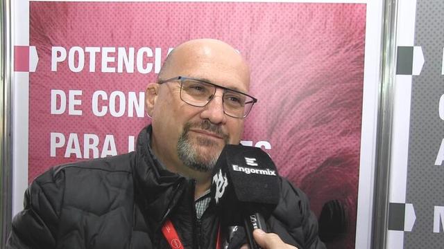 Estrategias en destete de lechón para estimular la ingesta