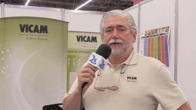 Detección rápida de Micotoxinas: Cualitativa y Cuantitativa