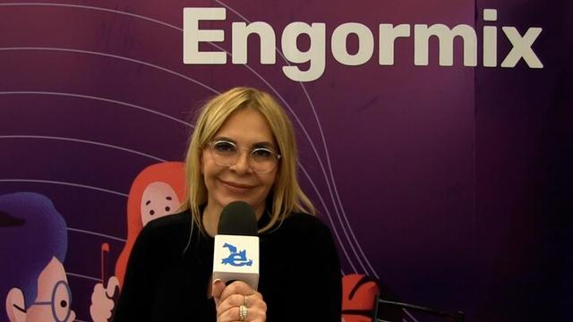FIGAP y su capacitación a través de la escuela de producción 