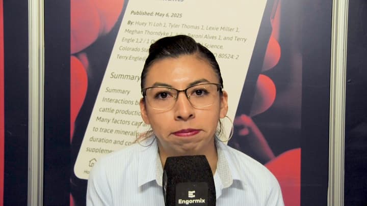 Ensayos de aptitud: garantía de competencia técnica en laboratorios acreditados