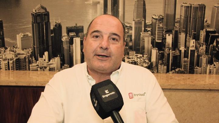¿Contaminantes en líneas la producción? Inspección efectiva 