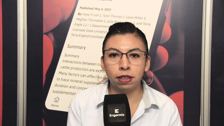 Marea roja: tipos de toxinas y su impacto en la salud