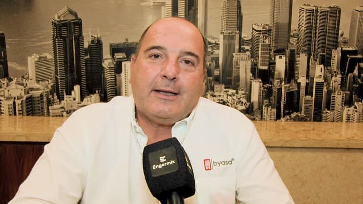Tecnología para el cerrado de bolsas: precisión en cada empaque