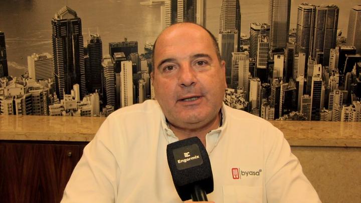  Limpieza efectiva y control de contaminación cruzada en la industria