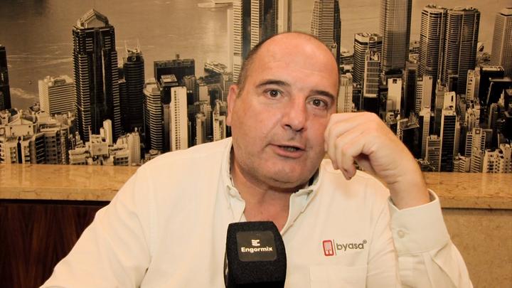 ¿Vale la pena automatizar? Cómo evaluar el costo del proceso