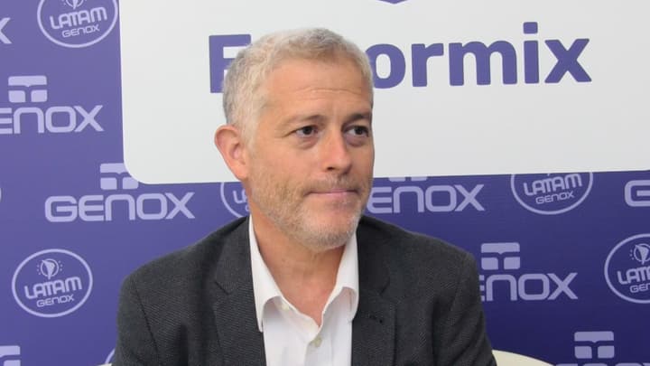 Revolución postcervical: precisión y futuro en la reproducción porcina