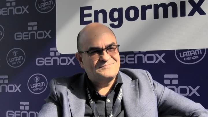 La adaptación inmunitaria como eslabón clave del éxito reproductivo