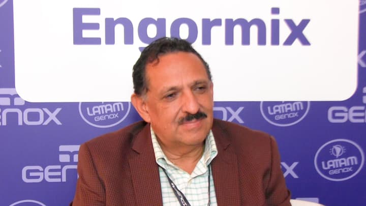 Circovirus porcino y la efectividad de las vacunas