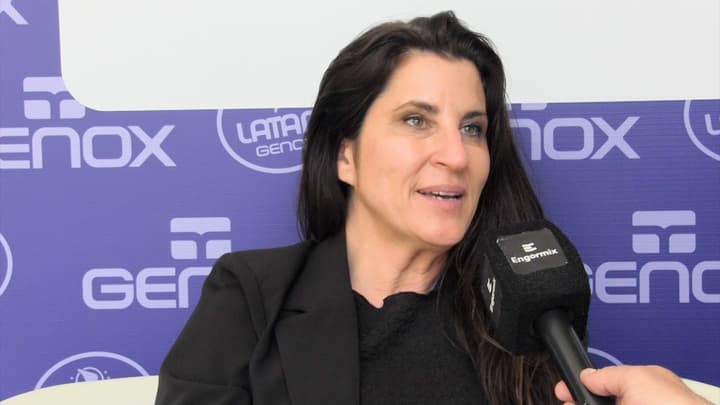 Interacciones de micotoxinas y estrategias enzimáticas avanzadas para su control