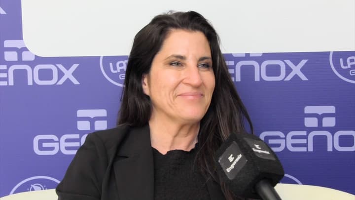 Micotoxinas en porcinos: impacto, control y decisiones estratégicas 