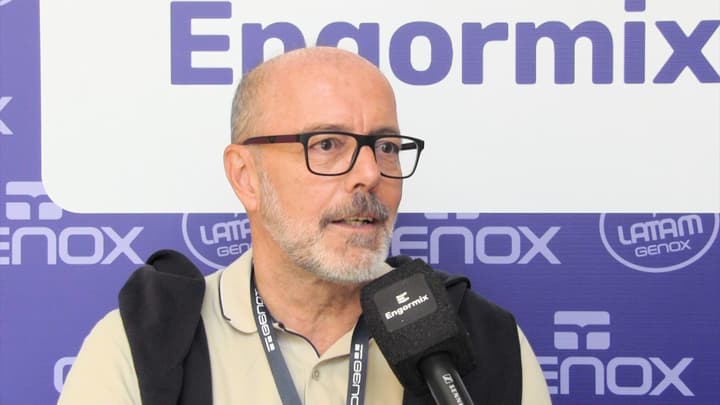 El futuro del mercado de la carne porcina