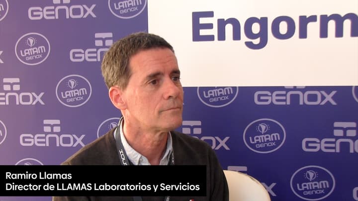 Consideraciones sobre la Enfermedad de Aujeszki