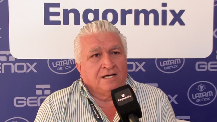 Gestionar el riesgo sanitario en porcicultura
