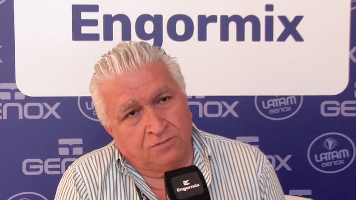 Bienestar porcino y nuevos sistemas de producción