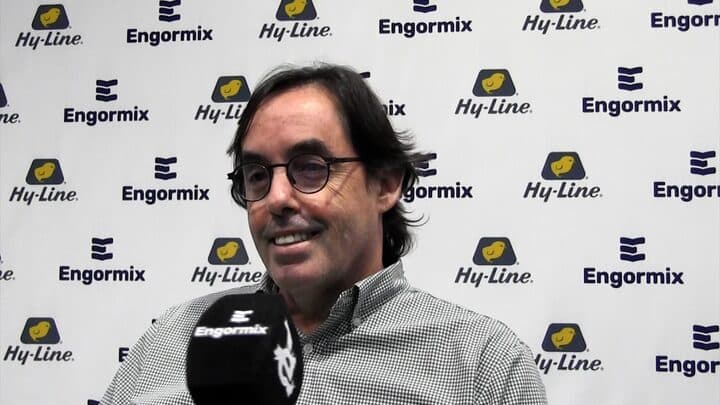 Grupo La Calera: Dar el salto tecnológico