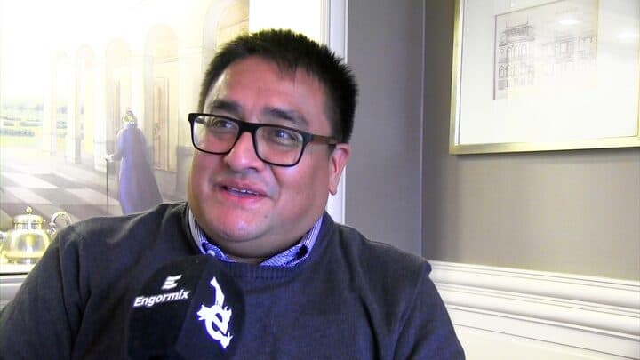 Avicultura peruana: Mayor consumo y nuevas tecnologías