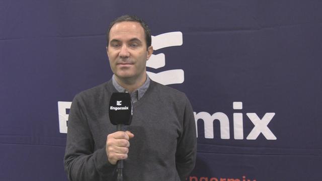 El papel de la comunicación y el marketing en el acercamiento al cliente