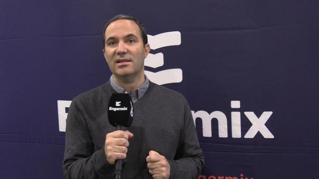 Profesionalizar la comunicación de las empresas