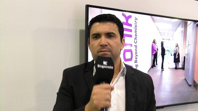 Ventajas de la nutrición sustentable