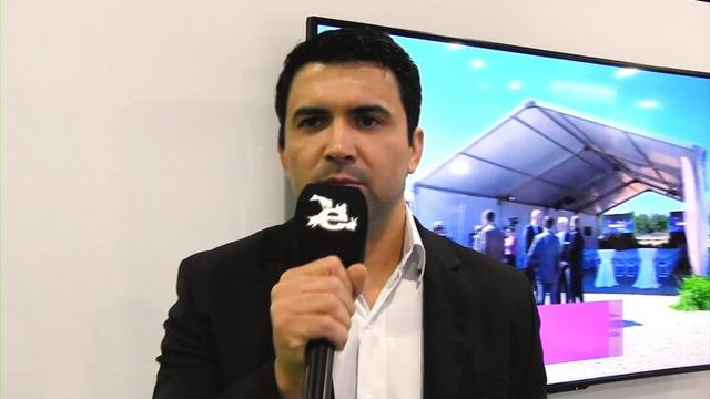 InoSust: herramienta de consultoria ambiental