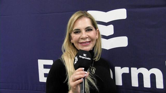 FIGAP 2024: Expo Guadalajara