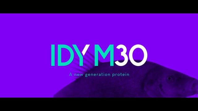 Proteína adaptada a las necesidades nutricionales