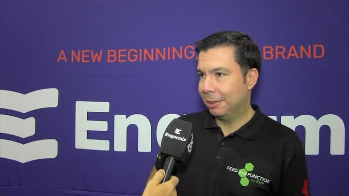 Silimarina, importancia para la salud hepática