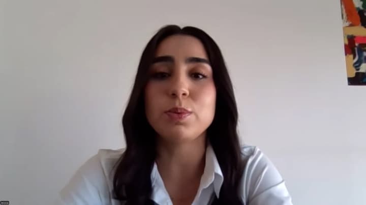 Monolaurina en la formulación de dietas