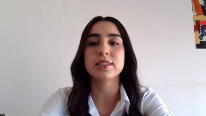 Monolaurina: ¿alternativa a los antibióticos?