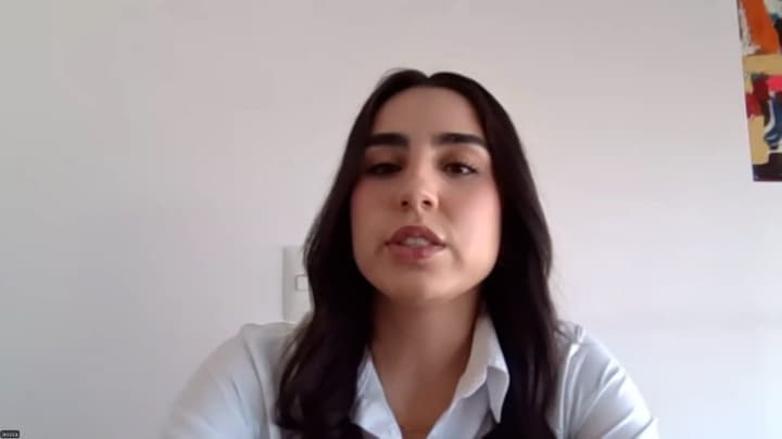 Efecto inmunomodulador de la monolaurina