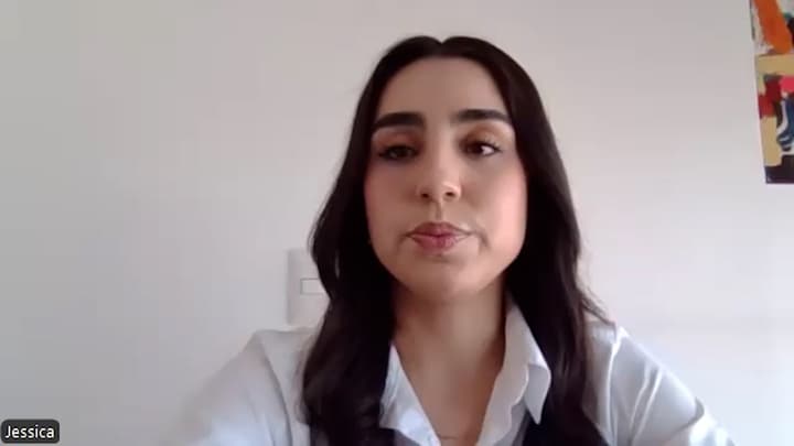 Inclusión de monolaurina 