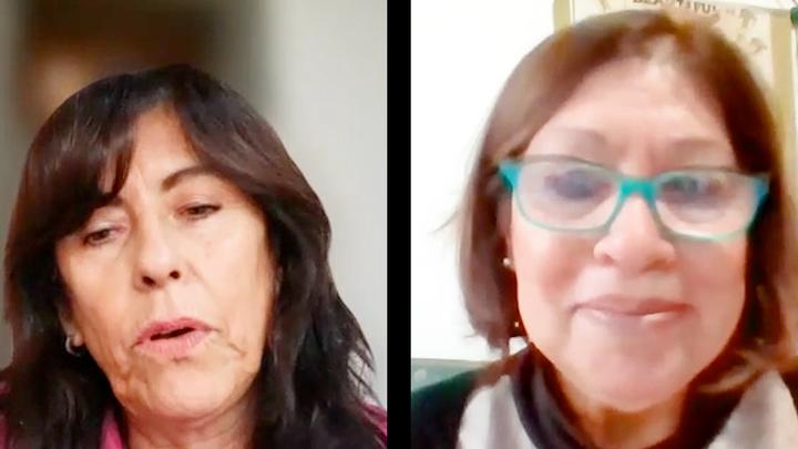 Congreso Latinoamericano de Micotoxicología 2025 en Argentina