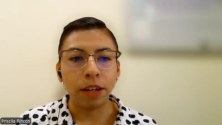 Tecnología ELISA Múltiple para Diagnóstico Bovino