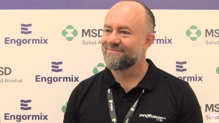 Tecnologías para solucionar los desafíos sanitarios aviares en Colombia