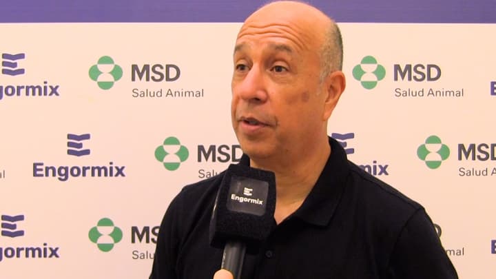 ¿Cómo maximizar los resultados de un biológico?