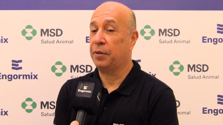 Principio del NO COSTO, Francisco Medina