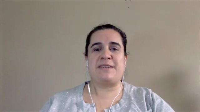 Correcta predicción de ácidos grasos en materias primas y alimentos