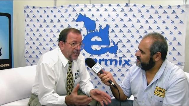 Molino Multicracker. Josef Barbi (ESE & Intec)