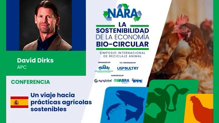 Prácticas de Agricultura Sostenibles