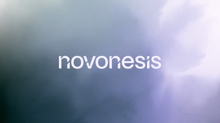 Liderando la era de las biosoluciones: Novonesis